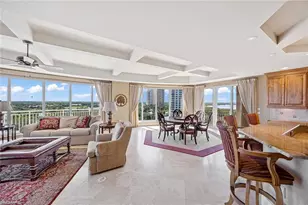 4931 Bonita Bay Blvd, Bonita Springs, FL 34134 - Photo 23