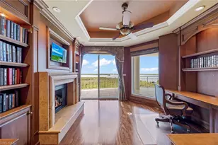 4931 Bonita Bay Blvd, Bonita Springs, FL 34134 - Photo 31