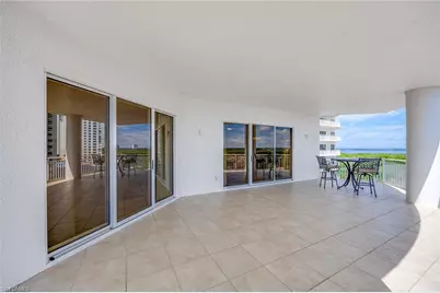 4931 Bonita Bay Blvd #701, Bonita Springs, FL 34134 - Photo 43