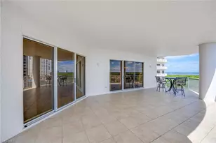 4931 Bonita Bay Blvd, Bonita Springs, FL 34134 - Photo 43