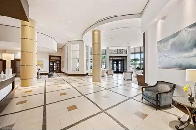 4931 Bonita Bay Blvd #701, Bonita Springs, FL 34134 - Photo 5