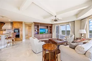 4931 Bonita Bay Blvd, Bonita Springs, FL 34134 - Photo 17