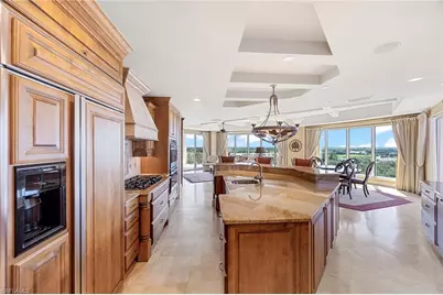 4931 Bonita Bay Blvd #701, Bonita Springs, FL 34134 - Photo 21