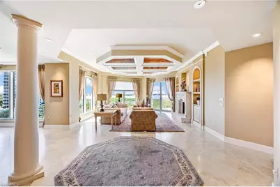 4931 Bonita Bay Blvd #701, Bonita Springs, FL 34134 - Photo 9