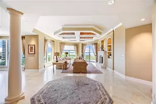 4931 Bonita Bay Blvd, Bonita Springs, FL 34134 - Photo 9