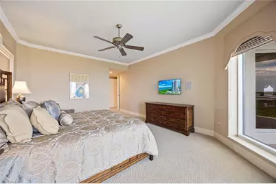 4931 Bonita Bay Blvd #701, Bonita Springs, FL 34134 - Photo 25