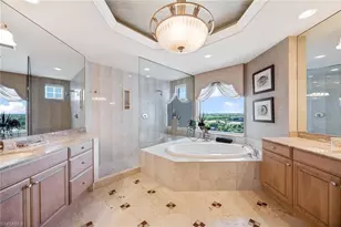 4931 Bonita Bay Blvd, Bonita Springs, FL 34134 - Photo 27