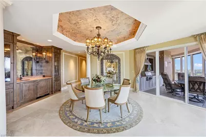 4931 Bonita Bay Blvd #701, Bonita Springs, FL 34134 - Photo 11