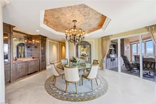 4931 Bonita Bay Blvd, Bonita Springs, FL 34134 - Photo 11