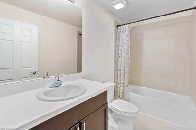 15535 Wildflower Cir, Naples, FL 34119 - Photo 19