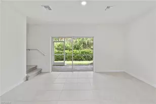 15535 Wildflower Cir, Naples, FL 34119 - Photo 11