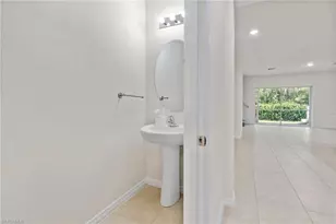 15535 Wildflower Cir, Naples, FL 34119 - Photo 15