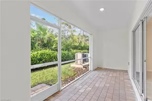 15535 Wildflower Cir, Naples, FL 34119 - Photo 25