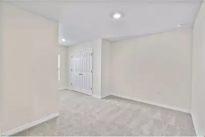 15535 Wildflower Cir, Naples, FL 34119 - Photo 21