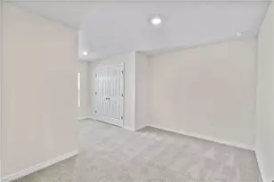 15535 Wildflower Cir, Naples, FL 34119 - Photo 21