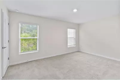 15535 Wildflower Cir, Naples, FL 34119 - Photo 17