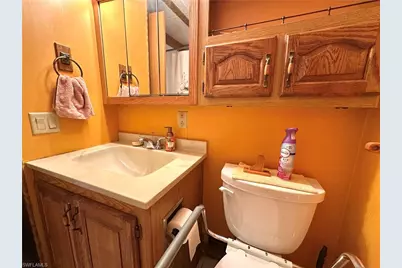 4531 Pilgrims Way E, Estero, FL 33928 - Photo 23