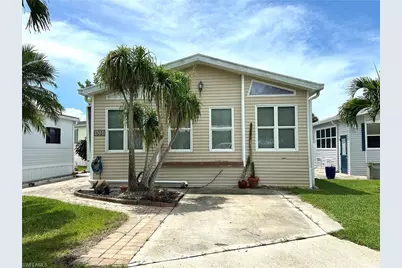 4531 Pilgrims Way E, Estero, FL 33928 - Photo 1