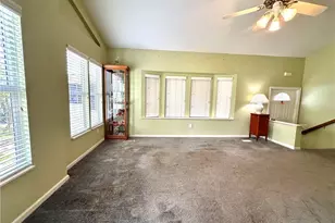 4531 Pilgrims Way E, Estero, FL 33928 - Photo 11