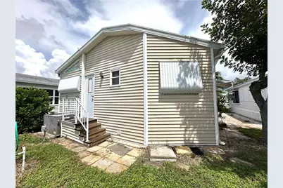 4531 Pilgrims Way E, Estero, FL 33928 - Photo 5