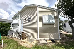 4531 Pilgrims Way E, Estero, FL 33928 - Photo 5