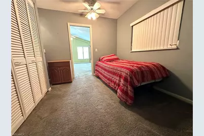 4531 Pilgrims Way E, Estero, FL 33928 - Photo 15