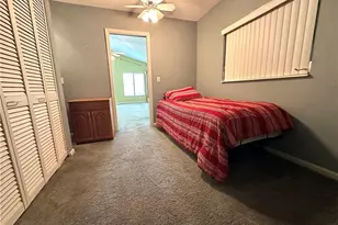 4531 Pilgrims Way E, Estero, FL 33928 - Photo 15