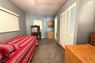 4531 Pilgrims Way E, Estero, FL 33928 - Photo 17