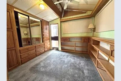 4531 Pilgrims Way E, Estero, FL 33928 - Photo 13