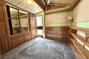 4531 Pilgrims Way E, Estero, FL 33928 - Photo 13