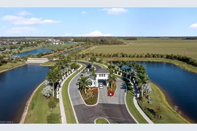 6058 National Blvd #327, Ave Maria, FL 34142 - Photo 35