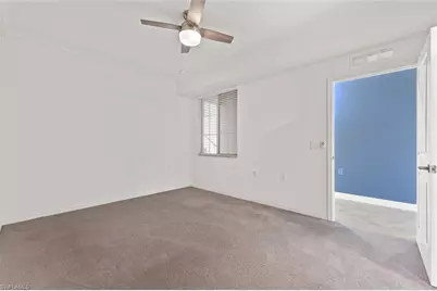 6058 National Blvd #327, Ave Maria, FL 34142 - Photo 19