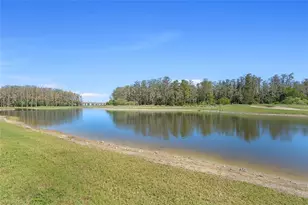 6058 National Blvd, Ave Maria, FL 34142 - Photo 5