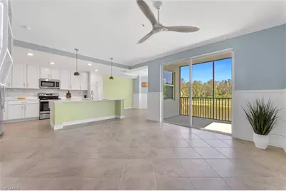 6058 National Blvd #327, Ave Maria, FL 34142 - Photo 3