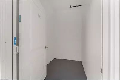 6058 National Blvd #327, Ave Maria, FL 34142 - Photo 27