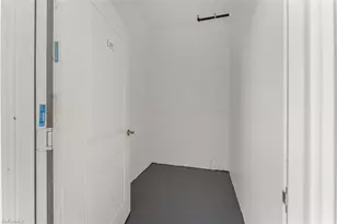 6058 National Blvd, Ave Maria, FL 34142 - Photo 27