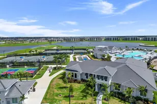 6058 National Blvd, Ave Maria, FL 34142 - Photo 47