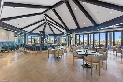 6058 National Blvd #327, Ave Maria, FL 34142 - Photo 43