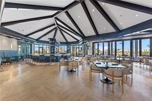 6058 National Blvd, Ave Maria, FL 34142 - Photo 43