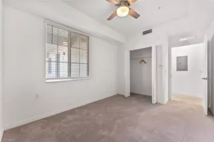 6058 National Blvd, Ave Maria, FL 34142 - Photo 17