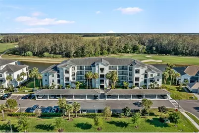 6058 National Blvd #327, Ave Maria, FL 34142 - Photo 29