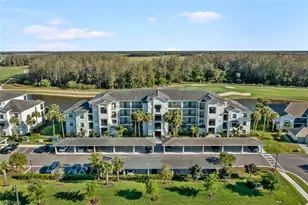 6058 National Blvd, Ave Maria, FL 34142 - Photo 29