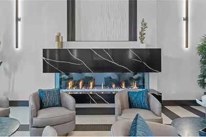 6058 National Blvd #327, Ave Maria, FL 34142 - Photo 37