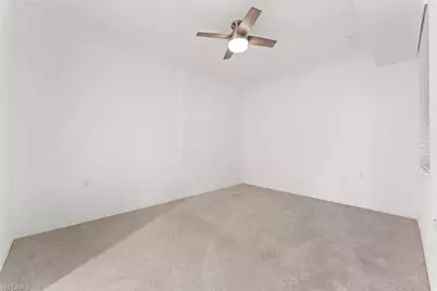 6058 National Blvd #327, Ave Maria, FL 34142 - Photo 21