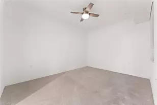 6058 National Blvd, Ave Maria, FL 34142 - Photo 21