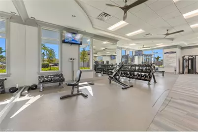 6058 National Blvd #327, Ave Maria, FL 34142 - Photo 39