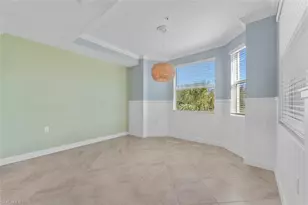 6058 National Blvd, Ave Maria, FL 34142 - Photo 13