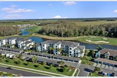 6058 National Blvd #327, Ave Maria, FL 34142 - Photo 31