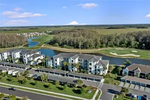 6058 National Blvd, Ave Maria, FL 34142 - Photo 31