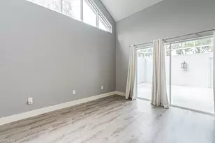 4544 Court Way, Naples, FL 34109 - Photo 13